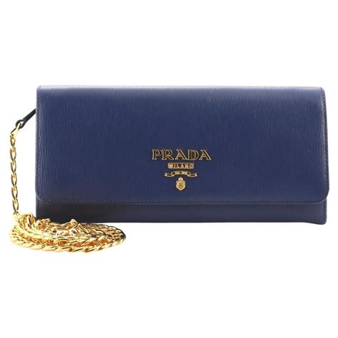 prada vitello move french|Prada Vitello Move Wallet On Chain .